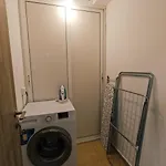 Blue Marine Apartment, Complex Carpe Diem Balchik, Free Parking Apartment